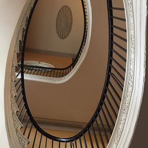 Meet your Posher, Linglee